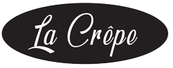 La Crepe
